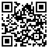 QR Code for 1KzTcDMVRnbsXdAXcH6dN1UKc7TUsNDtUS