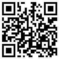 QR Code for 1KzUqyPCx2cM5cSXCb9FPwvVGPVb9dzbc8