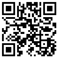 QR Code for 1KzYCBwjsrefSKEn6UtKGqJko2nJQbRugP