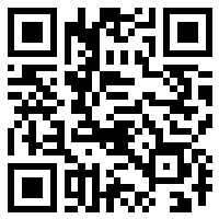 QR Code for 1KzaSFiHTfyLMgBUfbZXkgFtWCgiXnC5S3