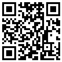 QR Code for 1KzazftuufEc96g5dvaNmAdEJZqsDoKX8n