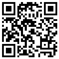 QR Code for 1KzbLct1roA8CQvmXE8vDfZPwdeTMV8p55