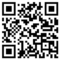 QR Code for 1KzcSHXz85ESbUjsKFCbHBpxmipVzuAgko