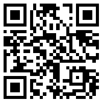 QR Code for 1Kzcpp7jfFx5mSdcpBsWjEeWSkmTFegU6d