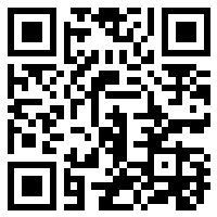 QR Code for 1Kzfb866pRZDSR8icggRF5Ly34TS8rVUt2