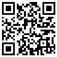 QR Code for 1KzfhSYJHCVV2uiNwPDaTbbSbWkYcsyXFM