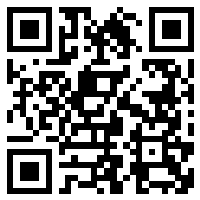 QR Code for 1KzgkSPBRmRGW7weh7ftyexKDEXBvrqhWr