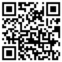 QR Code for 1Kzjb5fTRKDS8Phhgefeg7ZGSdyfrvbnUm