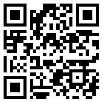 QR Code for 1KzmAM4k81nrJqa6FSaWcGi2rgxobN5Zjt