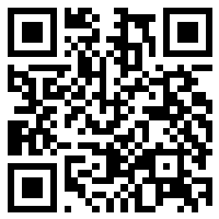QR Code for 1KzmT4BXFRdgHaMMg79jo8zX2W4aB9Z4Cp