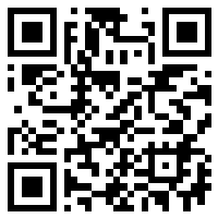 QR Code for 1Kzr1CtKZ2XnjVwkYLaVE65MS8gfGvGxYh