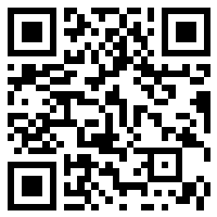 QR Code for 1KztACRFdTPudxL6Cd4UvrK8VLhSQ2fhVf