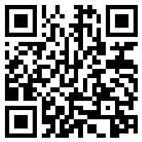 QR Code for 1KzwAeVCazHGrjs83Ycb9GjCAdU68xyGGf