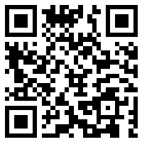 QR Code for 1KzxHTJvfAjTWkRJojBihersRJDWB2ZtEx