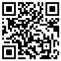 QR Code for 1Kzy318aKkYZ1ixkez4EBxFDDoAvG5S6sG