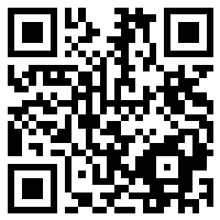 QR Code for 1KzyEmuiDLiaMhgDysTCAxjwunmBSUydaw