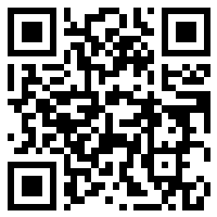 QR Code for 1KzyzyCDRnwExPfMByG2BYGSCpAxws97S6