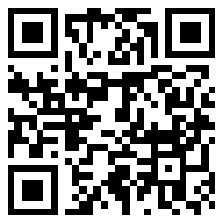 QR Code for 1Kzzf8K8nVvninpEaTtP1NFBJP9dAYwUKM