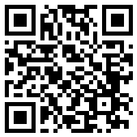 QR Code for 1KzzfugGLtWvGCKTsv3k4Hbk6vreHSGNP8