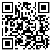 QR Code for 1L11bmbVkiTwCUpbGx7CLMWqvLZnvzSSVv