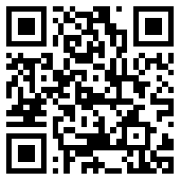 QR Code for 1L12FHHqJ97oZBJ7HFP2Mpe6G9AgHapdPy