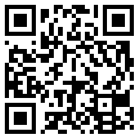QR Code for 1L13af76DBJjzVDnBWZBs53DixLVCjJfd4