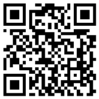 QR Code for 1L14DFQnBxQP6PFSJjtkfd586cvaphgEbe