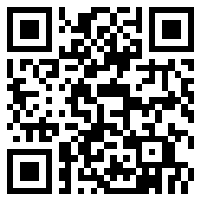 QR Code for 1L14New2sFCKiBjYoV7SKTKyh4PCuXxUSp