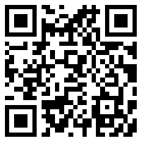 QR Code for 1L14b5hEW5H1cmhMip3STjZg6vZZLf7VJs