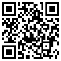 QR Code for 1L14tkGAmmp5Uqp8PyVuuVpudDi5gQEWjx