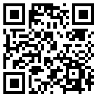 QR Code for 1L15HfehAW2aNGH9vFmaBN6iYTim9BeHkX