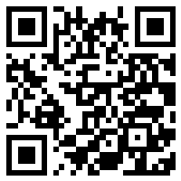 QR Code for 1L15b3WND6vsRabWFsoB1YUejHfJMJLLdg