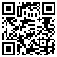 QR Code for 1L15crt2DXdUGL7dqLraq3k4WwyzNSViC3