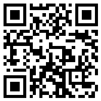 QR Code for 1L15x2KuJ1BjkYvE2DGEMmNpJTxM4TVLSm