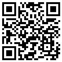 QR Code for 1L166dTcrpFryzKg1WS9JbbqfHipTxXSFF