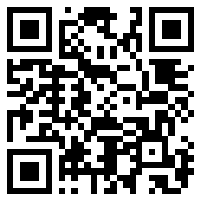 QR Code for 1L17reBZ1oYeP9BwWSeHSouCM1FcRVUSFo