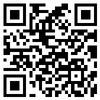 QR Code for 1L17vtnUtSdATT1bR7R7seBWCw14FSCUqc
