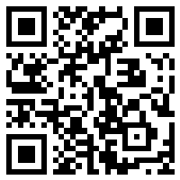 QR Code for 1L18ExcmASj2diiJaHyUPxu5fKsuszzh6K