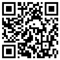 QR Code for 1L18bkEcmCphq74YUYgF7mDsrTGKdrS2fh