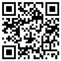QR Code for 1L18vnHzfSwWYcFv2ipxRFjuxn4S1W7sSn
