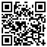 QR Code for 1L1ARVNNU6p7CKdkcSEyhyaATjAtgM3Mea