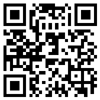 QR Code for 1L1Abn81YM7BHat7XebBQQ2eKQCVBozZMu