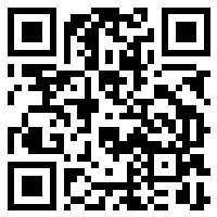 QR Code for 1L1B372WXECFx9CKb31WmpF8SaP3aswSeJ