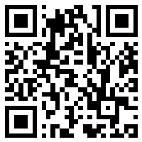 QR Code for 1L1BP5VScEmfVmF2Ei8qdSf2RfEkdCsQQw