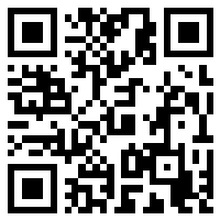 QR Code for 1L1BXdN1rnEzp6rcqea15rkfJdd9TnvcGU