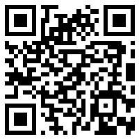 QR Code for 1L1ChzD36xK9ECLCBs6cAPenAjbXwLK3pF