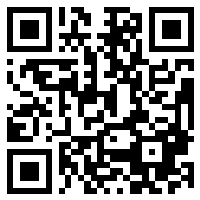 QR Code for 1L1CwH5azW3sLV4gTyiFqnd1juiPyDQJZm