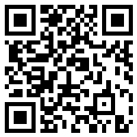 QR Code for 1L1D8e2FVSXf2SB4TA5K8EyyP7mSU8BiB7