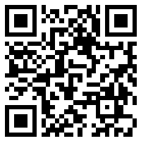 QR Code for 1L1DFck9LssdcjjJbZPyW8EkmD5Hk7vPUm