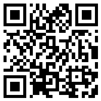 QR Code for 1L1DThPHSm8qWNmKu4SWz7HV3WfsCFReTm